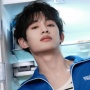 Akhiri Kontrak 10 Tahun, Winwin Resmi Tinggalkan NCT dan SM Entertainment