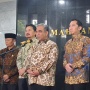Usai Hadiri Pemakaman Khamenei, Delegasi Indonesia Dijadwalkan Bertemu Pejabat Iran
