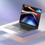 Asus ExpertBook PM5 G2 Rilis di Indonesia, Laptop Bisnis AI dengan AMD Ryzen AI dan RAM hingga 64GB