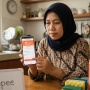 Lagi Butuh Dana Darurat? Gini Cara Pinjam Uang di Shopee Pakai SPinjam