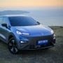Strategi Agresif Changan Deepal S05 Tantang Pasar SUV Listrik Indonesia Lewat Teknologi REEV