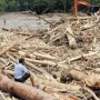 Mengapa Penebangan Hutan Bisa Membuat Banjir Semakin Sering Terjadi?