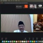Jelang MPLS 2026/2027, Gus Ipul Beri Pembekalan kepada 191 Sekolah Rakyat