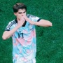 Belgia Libas Amerika Serikat, Siap Tantang Spanyol di 8 Besar Piala Dunia