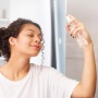 Setting Spray yang Bagus Merek Apa? Ini 5 Produk yang Bikin Makeup Awet dan Minim Transfer