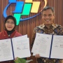 BTN dan BPS Berkolaborasi Hadirkan Solusi Berbasis Data Guna Perluas Akses Kepemilikan Rumah