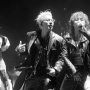 Comeback Setelah 4 Tahun, BIGBANG Siap Rilis Lagu Baru dalam Waktu Dekat