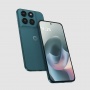 Motorola Moto G77 Power Resmi Meluncur, Bawa Baterai 7.000mAh dan Kamera Sony LYT-600