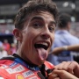 MotoGP Jerman 2026: Kembali ke Sachsenring, Marc Marquez Siap Juara Lagi?