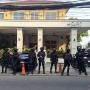 Meluas ke 12 Titik! Polisi Geledah Pacific Place hingga Rumah Mewah di Sentul Terkait Kasus TPPU
