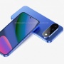 Made by Google 2026 Akan Digelar Bulan Agustus, Pixel 11 Series Siap Debut?