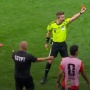 Tuding Argentina Menang Dibantu Wasit Francois Letexier, Pemain Mesir Bawa-bawa Tuhan