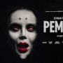 Sinopsis Film Pemikat Jiwa: Dari Ajian Pengasihan Berakhir Malapetaka