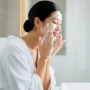 Murah dan Awet! 4 Cleanser Ukuran 150-200 Gram Ramah di Kantong Rp40 Ribuan