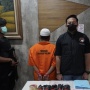 Siasat Licik Pengedar Sabu di Bekasi: Sembunyikan Barang Haram dalam Bungkus Pakan Burung