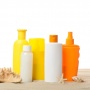 Apakah Sunscreen Bisa Kedaluwarsa? Ini Faktanya!