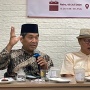 Ray Rangkuti Endus Indikasi Kudeta Merambat di Indonesia, Apa Bahayanya?
