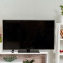 Letak TV yang Ideal di Rumah Menurut Feng Shui, Bikin Suasana Nyaman dan Bawa Hoki