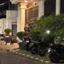 TNI Buka Suara soal Prajurit Bersenjata di Rumah Jampidsus: Bukan Terkait Penyidikan