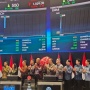BACH dan EMMI Resmi Jadi Emiten BEI, Dana IPO Difokuskan untuk Ekspansi Bisnis