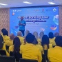 BCA Syariah Gandeng BEI dan Henan Sekuritas Edukasi Investasi Syariah Mahasiswa PNJ