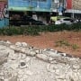 Viral Pencurian Pagar Besi Kampung Melayu, Polisi Ringkus Satu Pelaku
