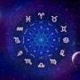 Zodiak Apa yang Akan Membawa Keberuntungan di Tahun 2026?