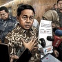 Mengapa Pengembalian Amplop Belum Tentu Membebaskan Raja Juli Antoni dari Pidana?