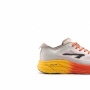 3 Sepatu Running BRODO untuk Lari 5-10K, Cek Harga dan Perbedaannya