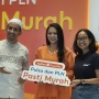 Cara Hemat Beli Pulsa dan Token PLN, ShopeePay Tawarkan Promo Mulai Rp1