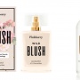 7 Pilihan Parfum di Alfagift dengan Wangi Elegan, Cocok untuk Ngantor
