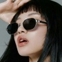 Apakah Ada Kacamata Hitam Minus? Ini 3 Pilihan Terbaik dengan Lensa Polarized Harga Murmer