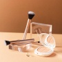 5 Cushion Tahan Lama Buat Panas-panasan, Makeup Tetap Flawless Meski Cuaca Terik