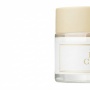5 Rekomendasi Moisturizer Korea Terbaik untuk Kulit Glowing dan Cerah