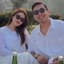 Wajah Ayu Ting Ting dan Kevin Gusnadi Disorot, Benarkah Jodoh Biasanya Mirip?