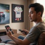 Piala Dunia 2026 Hampir Berakhir, Saatnya Cari Hiburan Lain?