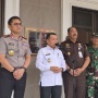 KPK Tindak Lanjuti Laporan Dugaan Korupsi Gubernur Jambi dan Bupati Tebo