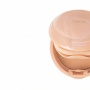 3 Foundation Brand Jepang dengan Hasil Glowing, Lengkap Review Pengguna