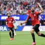 Mimpi Buruk Argentina: Messi Mandul, Mostafa Ziko Bawa Mesir Unggul 2-0