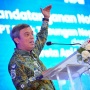 Selaras dengan Danantara, BTN Perkuat Transformasi Bisnis dan Bukukan Kinerja di Atas Rata-Rata