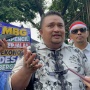 Ribuan Dapur MBG 3T Mangkrak 8 Bulan, Pengelola Klaim Rugi Belasan Triliun