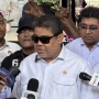 Said Iqbal Minta Purbaya Naikkan Ambang Batas Saldo JHT Kena Pajak Jadi Rp 400 Juta