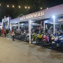Adu Kreatif Honda Modif Contest 2026 Sambangi Sembilan Kota Besar di Indonesia