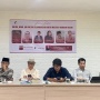 Bahaya State Capture, Pakar Ungkap Cara Militer 'Kuasai' Negara Lewat Jalur Legal