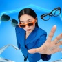Tips Menjaga Kacamata Tetap Aman di Tengah Aktivitas Padat dan Mobilitas Tinggi