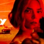 Anya Taylor-Joy Kembali ke Layar Kaca Lewat Serial Lucky, Tayang 15 Juli