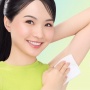 5 Tisu Pembersih Badan: Solusi Cepat Tetap Segar Seharian Tanpa Harus Mandi