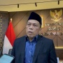 Saat Stadion Tak Lagi Ramai, DPRD Usul Lahan Kamal Muara Disulap Jadi SMA Negeri
