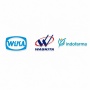 WIKA, WSKT hingga INAF Masuk Daftar Hitam BEI, Terancam Delisting