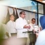 Indonesia dan Filipina Tingkatkan Peluang Kerja Sama Ekonomi Kreatif  di ASEAN